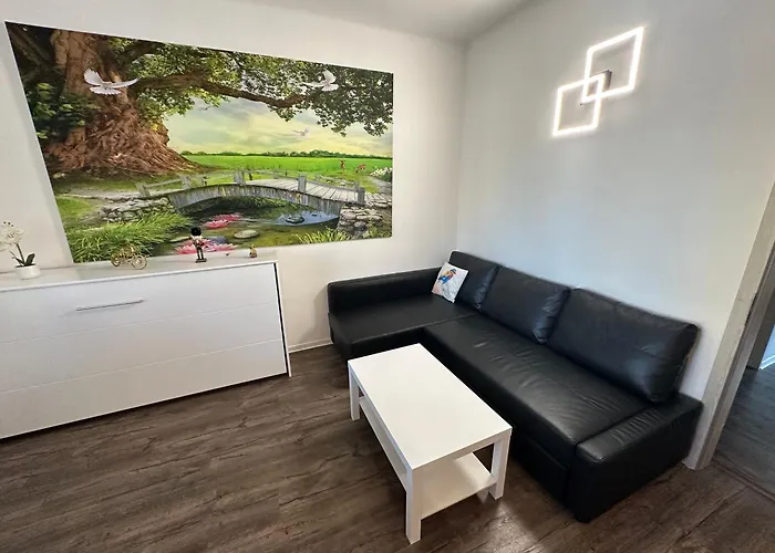 O2 Arena -Pva Expo - Tomy Apartment -Praha