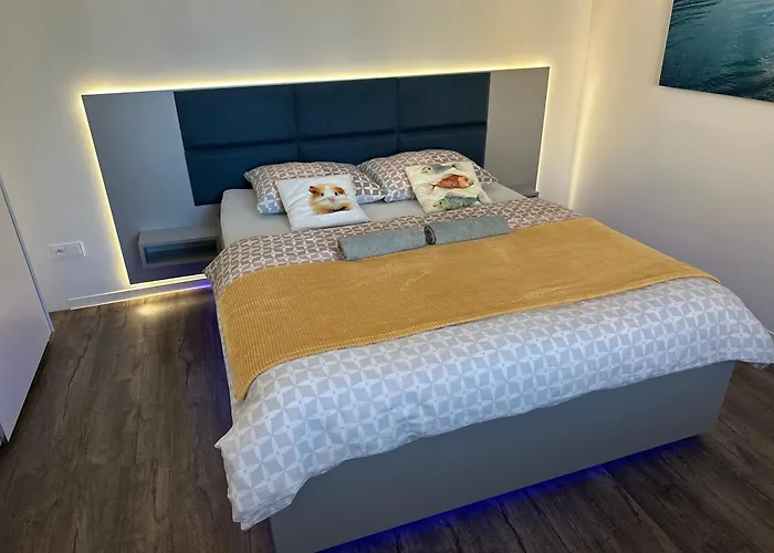 O2 Arena -Pva Expo - Tomy Apartment -Praha
