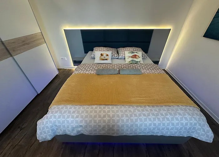 O2 Arena -Pva Expo - Tomy Apartment -Praha