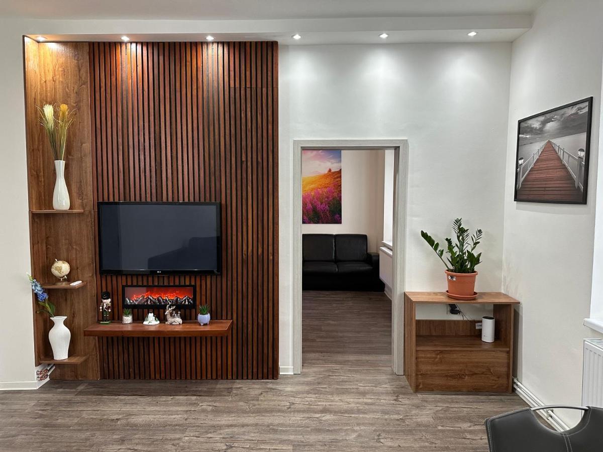 O2 Arena -pva Expo - Tomy -praha Appartement
