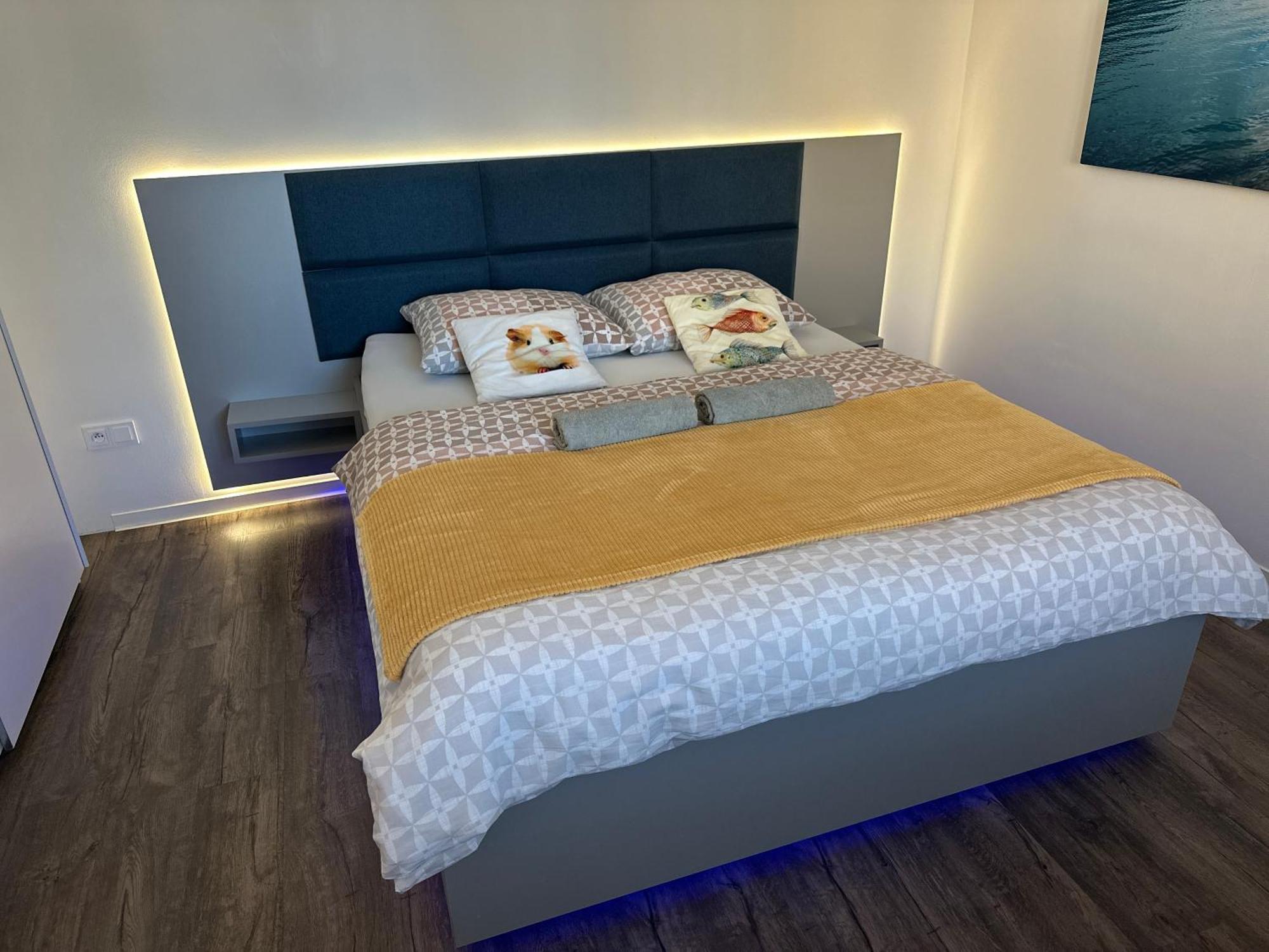 Appartement O2 Arena -pva Expo - Tomy -praha